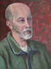 236phil2.JPG (100885 bytes)
