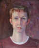 245Jen.JPG (101130 bytes)
