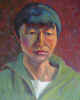 246Yukie.JPG (105074 bytes)