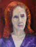 251djanna.JPG (110853 bytes)