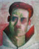 270sam2.JPG (113585 bytes)
