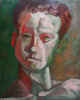 272sam4.JPG (113836 bytes)