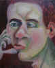 273sam5.JPG (104310 bytes)