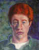 274pete.JPG (104566 bytes)