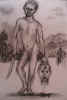 275david.JPG (95027 bytes)