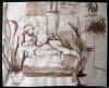 289plants.JPG (130015 bytes)