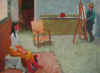 297artist.JPG (111810 bytes)