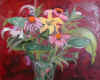 302coneflowers.JPG (128669 bytes)
