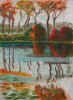 323autumn.JPG (118291 bytes)
