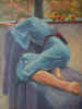 325dream.JPG (104645 bytes)