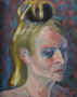 347karenhead.JPG (138042 bytes)