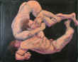 351headlock.JPG (127013 bytes)